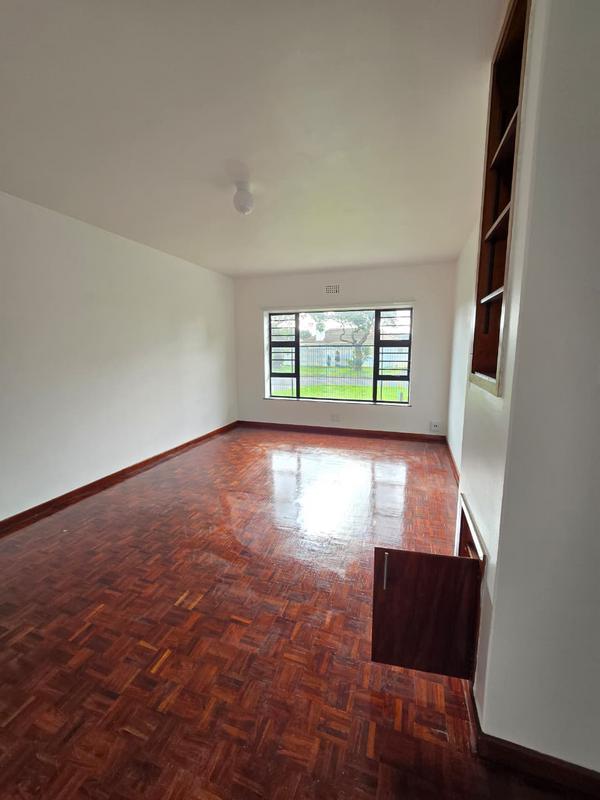 2 Bedroom Property for Sale in Thornton Western Cape